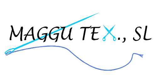 MAGGU-TEX S.L